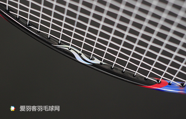 经典延续——波力1982二代测评