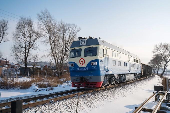雪乡旅游攻略梦幻雪乡,正宗雪乡攻略