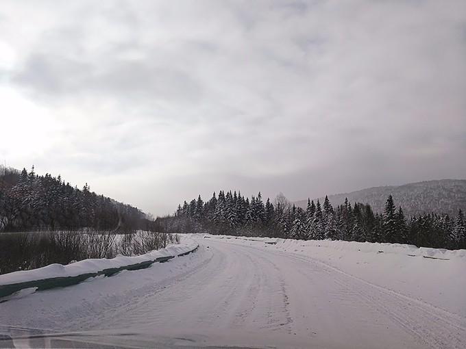 雪乡旅游攻略梦幻雪乡,正宗雪乡攻略