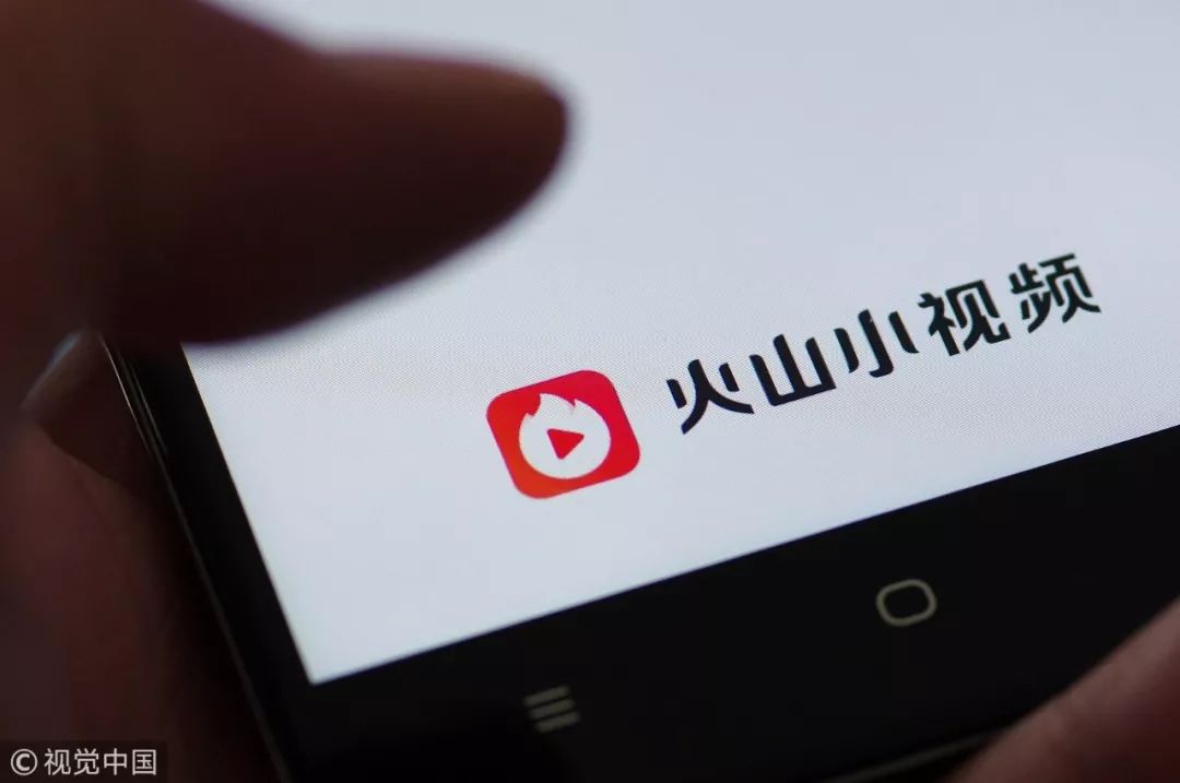 济南中亚班列,济南开通中亚班列