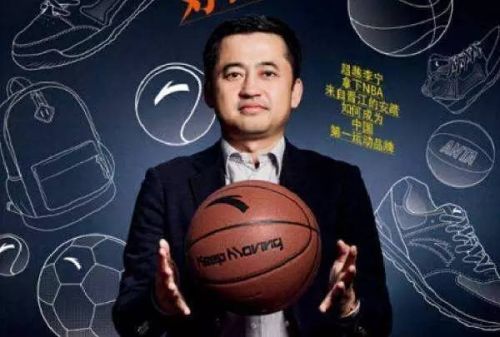 穷小子一万元起家赚17亿,农村穷小子进城打工