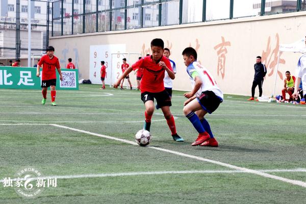 河北省运会男子足球,河北张家口u16男子足球锦标赛