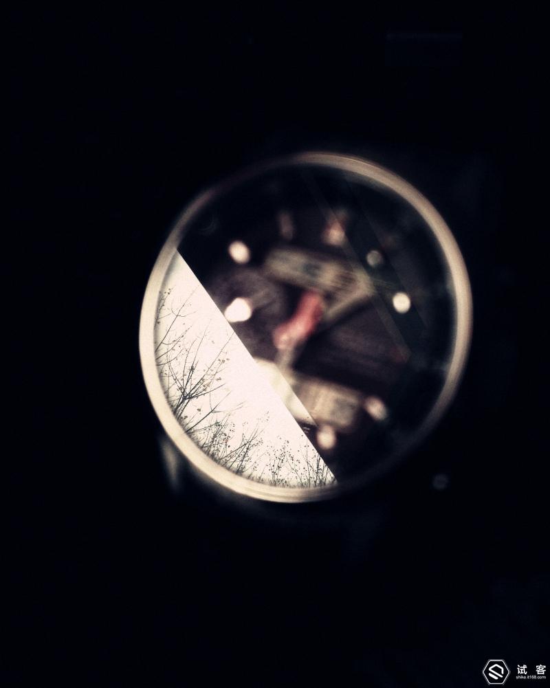 卡西欧lcw-m300d手表怎么样,有太阳能的卡西欧