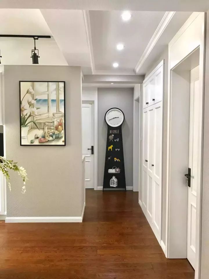 大同本地装修498元,大同装修风格图片全包费用