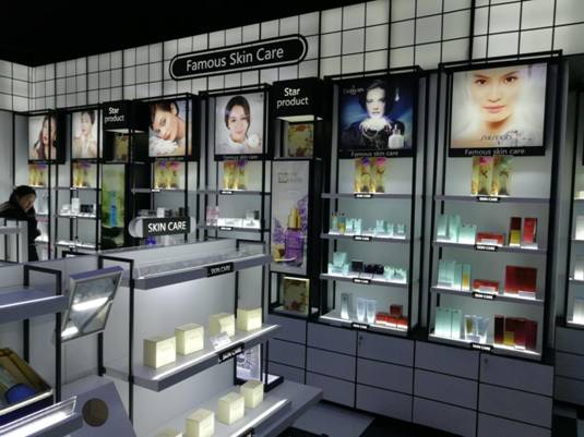 浙江省自贸区进展,浙江自贸区保税区