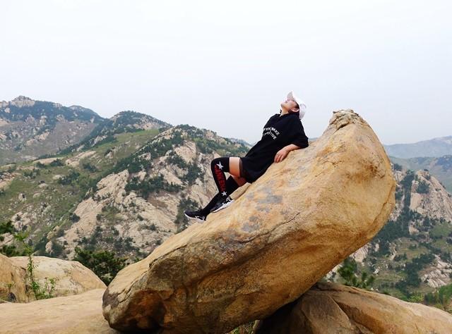 蒙山县反腐,蒙山县反腐新闻