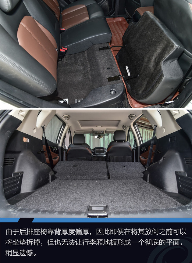 老司机买车都看这几款,老司机买车都看哪些配置