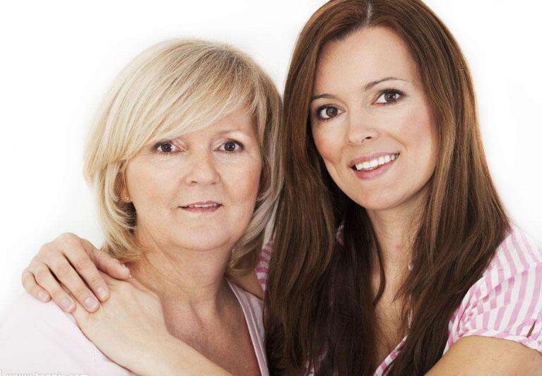 女性膝盖疼保守治疗怎么治疗,女人膝盖疼痛最快治愈法