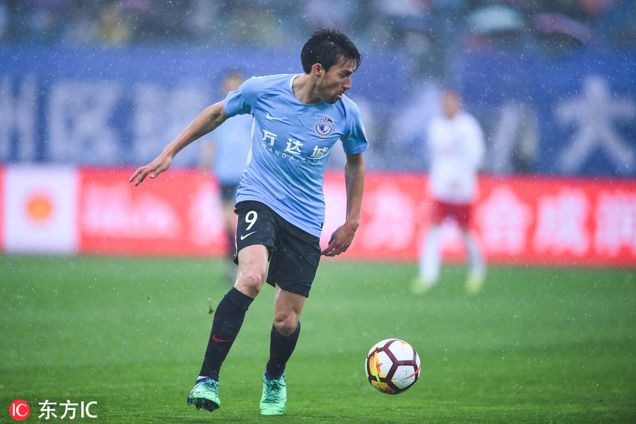 雨中激战,雨中决战精彩视频