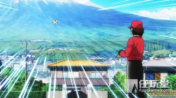 本周公测手游大全,开测本周手游