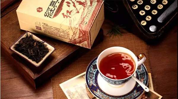 2022年凤牌经典58度滇红茶,正宗特级凤牌滇红