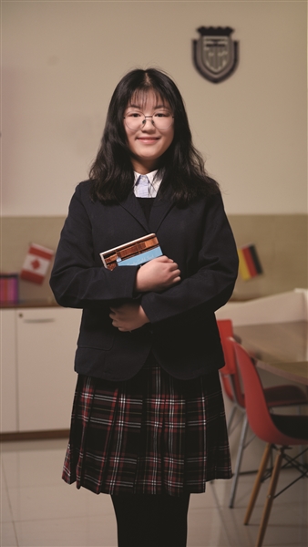 南京市雨花台中学国际部,南京雨花台中学国际高中报名
