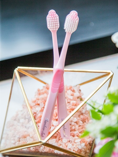 lg竹盐,lg竹盐喜马拉雅粉盐精华闪耀派