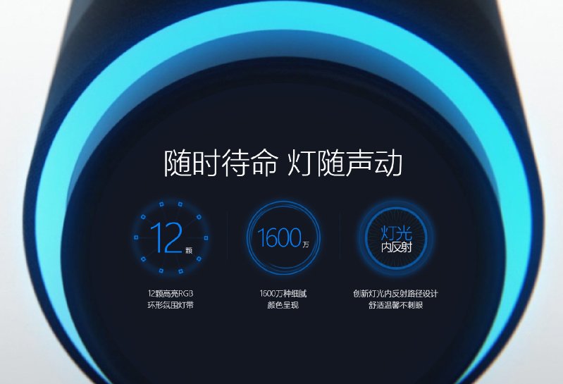 天猫精灵x1ai智能音箱价格,天猫精灵x1智能音箱怎样操作