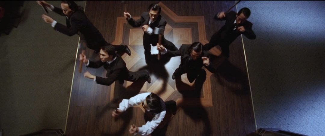 台儿庄古城国潮文化节,五一台儿庄古城免门票吗