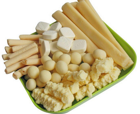 大武口呼伦贝尔风情园烤全羊团购,呼伦贝尔旅游必吃的十大特色美食