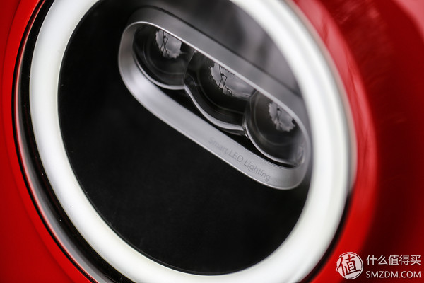 城市穿梭小精灵电动车,小牛电动车m1深度试驾体验