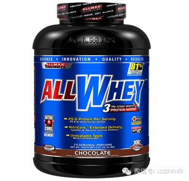 鸡蛋黄加软膜粉测评,蛋粉粉测评