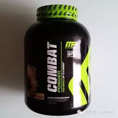 7种热门粉粉测评,蛋粉推荐