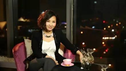 “彬彬有理”路彬彬:我没有做过不挣钱的生意|浑水独家