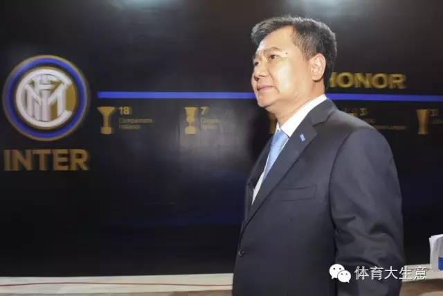 全球商业汇总|英雄互娱4.9亿元收购奇乐无限、李娜成国际特奥全球形象大使