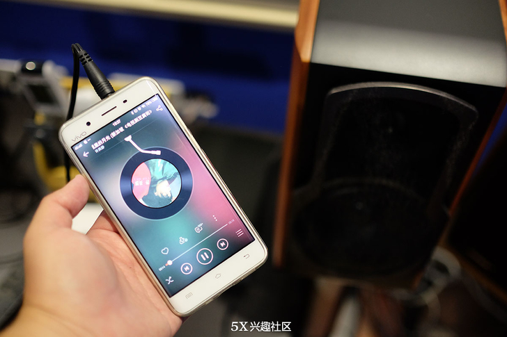 新旧款漫步者s2000mkii评测,漫步者s2000老款与新款的区别