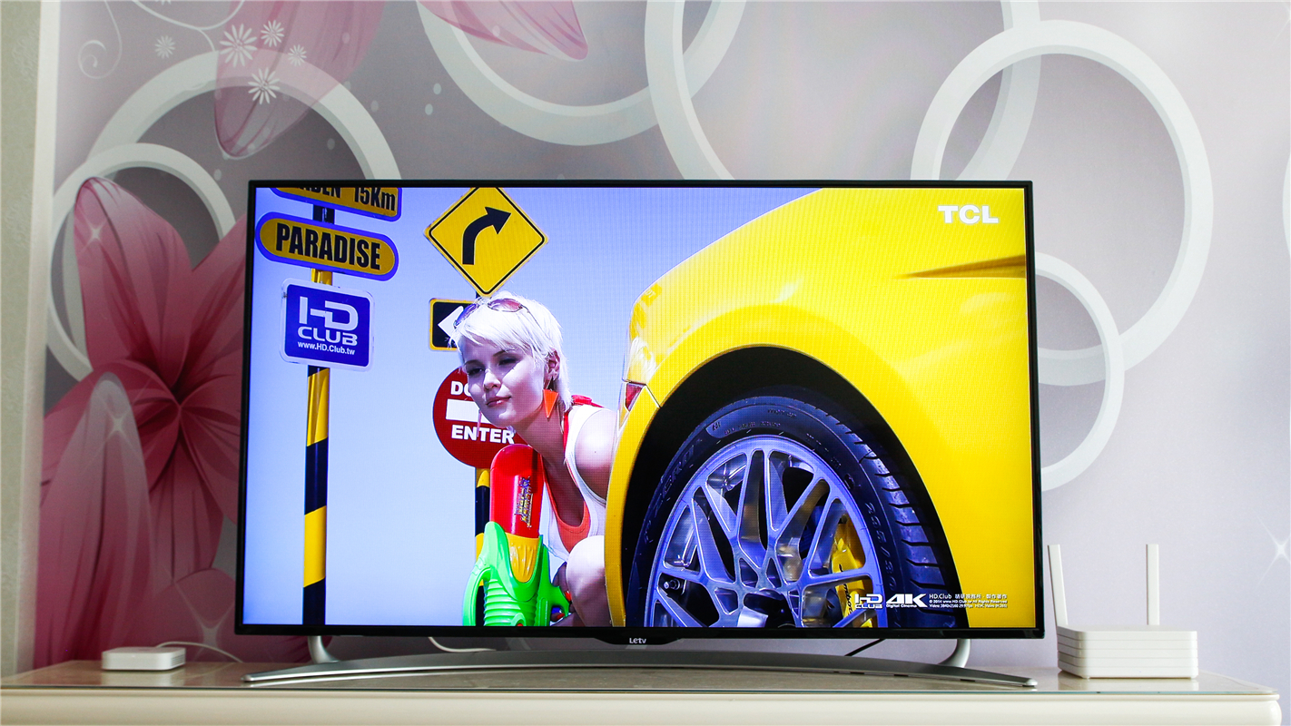 乐视s50air刷哪个系统好,乐视s50air评测视频