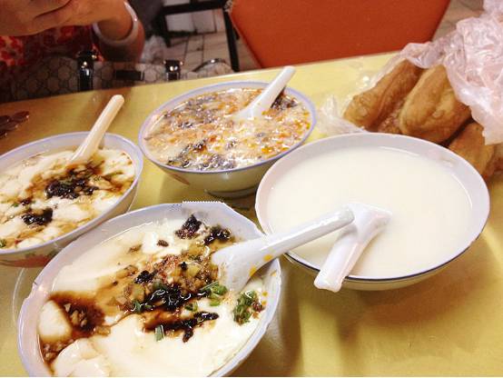 魔都25家排队餐厅大盘点,魔都45家重磅新店开业先一睹为快