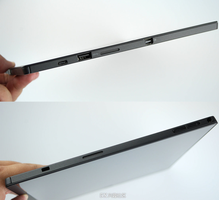 联想thinkpadx1tablet实用吗,联想thinkpadx1怎么开vt