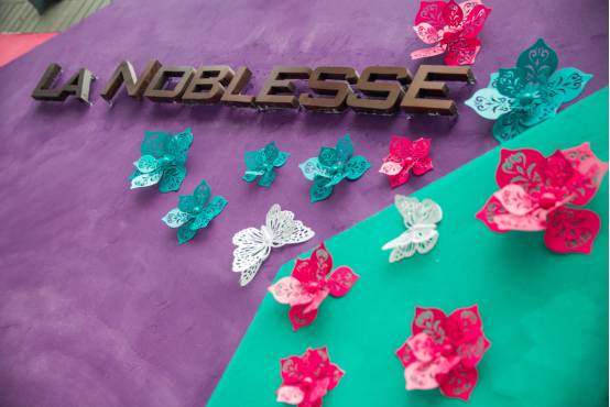 大学路网红打卡店,大学路网红打卡咖啡馆