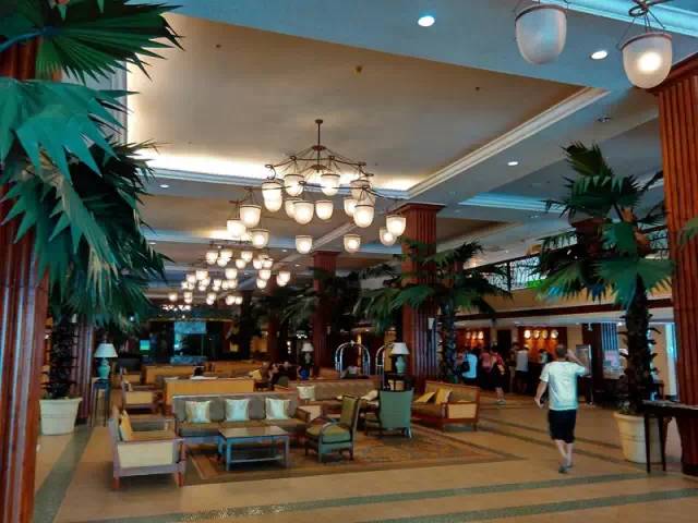 小蚁运动相机旅行,小蚁运动相机国外