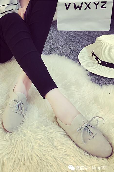 百搭时尚细高跟短靴推荐,高跟时尚短靴洋气上档次百搭