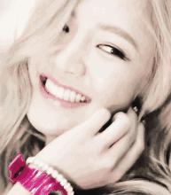 比自己肤色白的气垫怎么用,一分钟教会你气垫怎么用