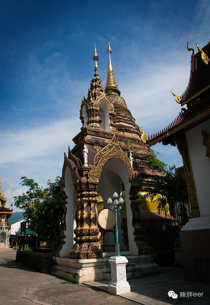 冬天旅行去温暖的地方,冬天旅行最好的时光