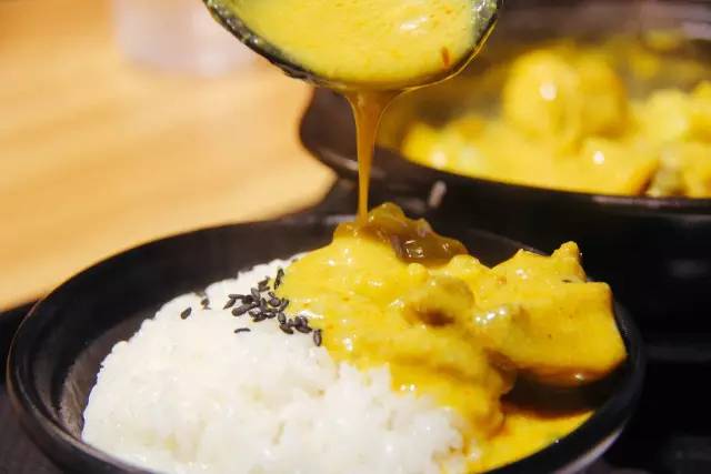 常州必买10大品牌,常州必买十大特产排行榜前十名