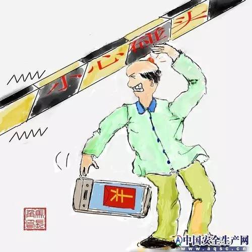 内涵丰富的简单漫画,内涵有深意漫画