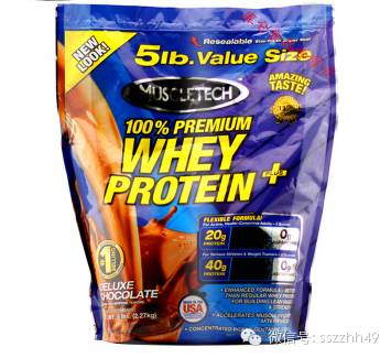 蛋粉选择,蛋粉推荐