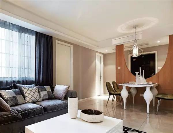 120平米户型装中央空调大概多少钱,不同品牌的中央空调怎么选