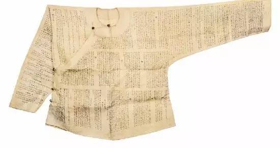 高考作弊犯法吗,高考怎么防止作弊