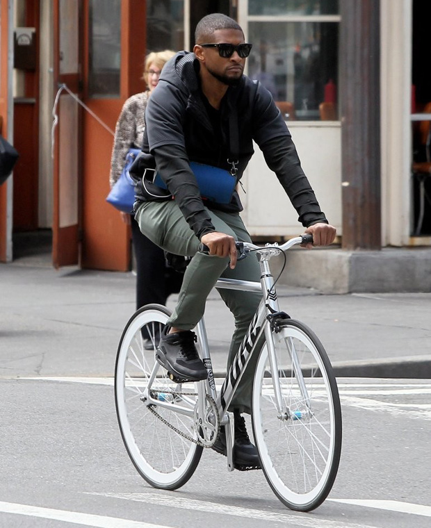 黑色防水黑武士鞋,小黑鞋测评推荐