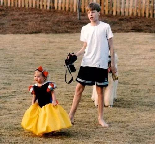 她这么胖,凭什么拿下小贝家大公子?