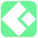 先学车后付费东莞,先学车后付费靠谱吗