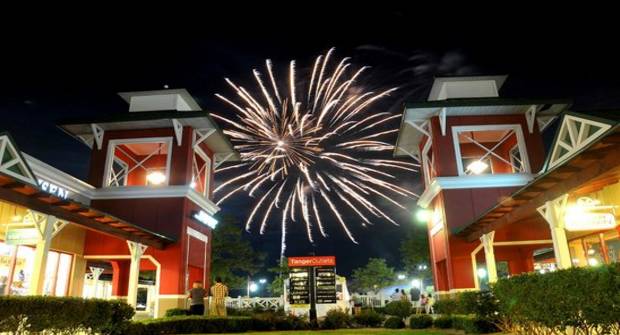 吃货美食时间,哥伦布美食双人