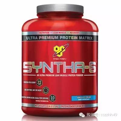 鸡蛋黄加软膜粉测评,蛋粉粉测评