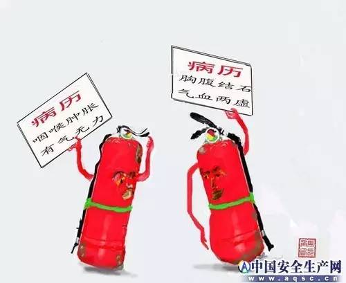 内涵丰富的简单漫画,内涵有深意漫画