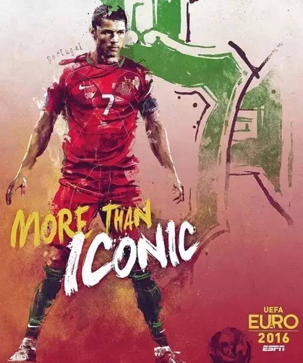 00年欧洲杯法国对葡萄牙懂球帝,如何做欧洲杯冠军预测懂球帝