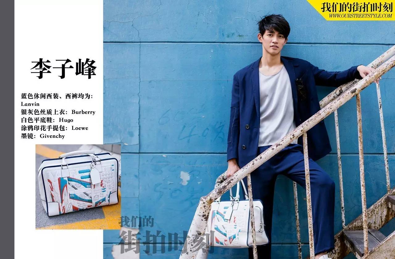 夏季吸睛又百搭的包包,夏日百搭款包包