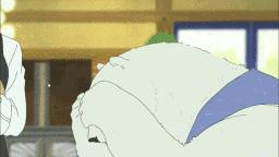 济州岛出行方便吗,济州岛不租车的士多吗