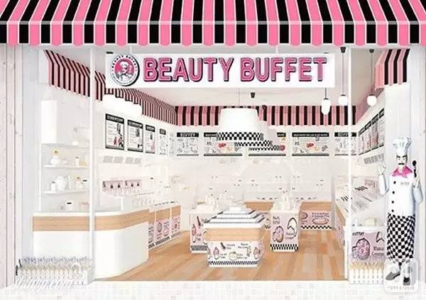 美容|那些口碑与人气并存的泰国化妆品，赶紧剁手买买买！