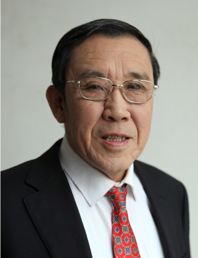 国医·头条眷恋母校——你心中的“北中医精神”是什么？